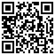 wp7软件下载免费阅读无弹窗