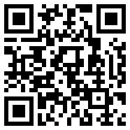 password软件安装