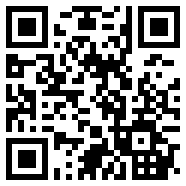 七天视频VIPv1.0最新版永久会员app