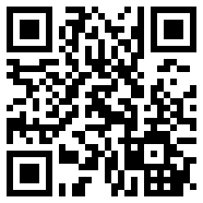 椰子视频app