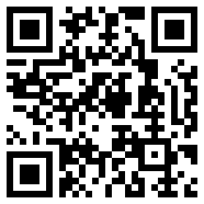 我要修仙红包版v1.0.0
