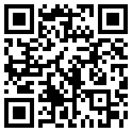 2023年固安招生平台app(固安中小学报名