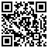 今紫金app