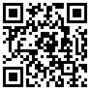 MessengerInstall男人版