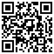 我的世界动作优化免费版