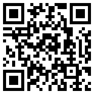 旧版android手机模拟器手机版