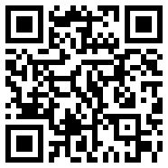 吃鸡异世界游戏下载V1.0.1修改版最新版