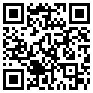 职行力app下载最新版永久会员app