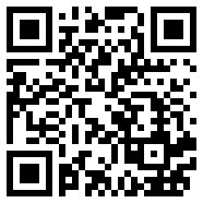 我在大清当皇帝无限元宝金币免付费