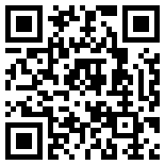 恶果之地破解版极速版app