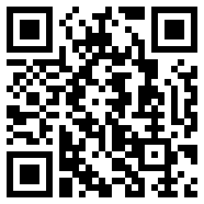 拼音学习app