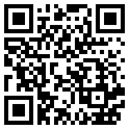 民强云矿赚钱版