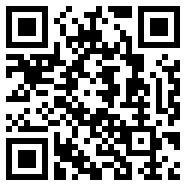 沈阳智慧停车app