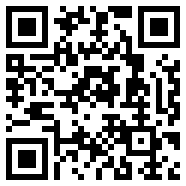 米多星赚钱手机版