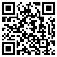 百度app最新版