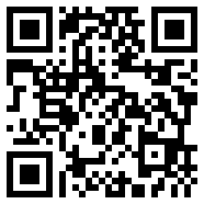 jmcomic最新版undefined