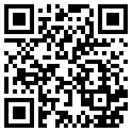 污部屋の姬堕落怎么触发约会版