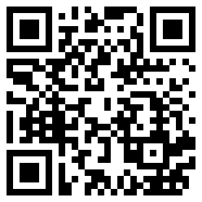 纸巾盒游戏合集