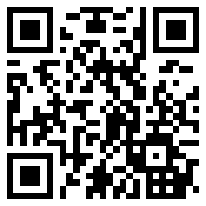 picacg免登陆版黄化版