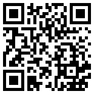 金山打字2003正式版