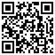 QQ9.0.15