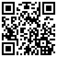 e站v1.7.3