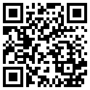 老爹三明治店破解版无限金币中文