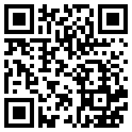 樱桃app