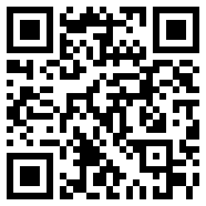 read熊安卓下载真人版安卓破解视频版Web2.0版