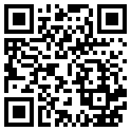 airgalgame手机版下载