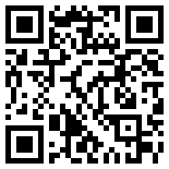 nejicomisimulator2下载