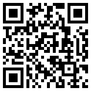 live2d免费版