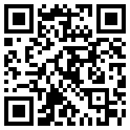 xp硬盘分区软件修改版永久VIP