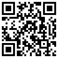 NPCToolsPRO下载