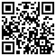 圣安地列斯热咖啡mod安装教程Web2.0版