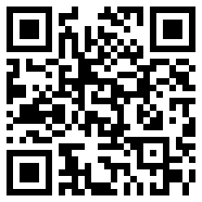 fm2012核武怎么用