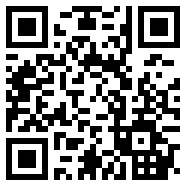 我也是高手内置作弊菜单版下载