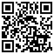 lf2小斗士下载app