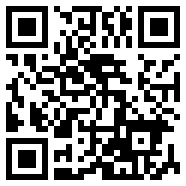 Pubgtoolpro永久卡密激活版