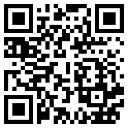 坚守阵地安卓版最新下载v1.8