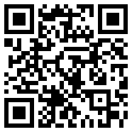 火影同人忍者后宫异族崛起apk