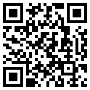 NPC不反抗的世界720MB名堂游戏