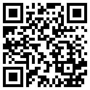 itch.io18游戏兽人