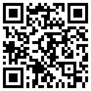 ggxyz:Xyz画质怪兽暗区突围