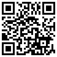 read修复工具下载去广告下拉安卓破解漫画版