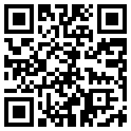cad2008绿色版特别版