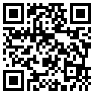 vivocomcn/password怎么打开