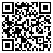 yjs6cn画质盒子v1.7.0