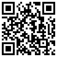 球球视频app