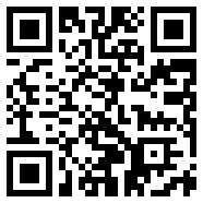 oppo渠道客户端下载